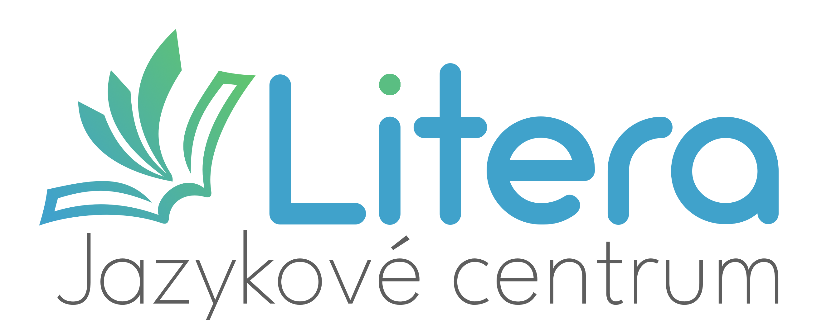 Jazykové centrum LITERA